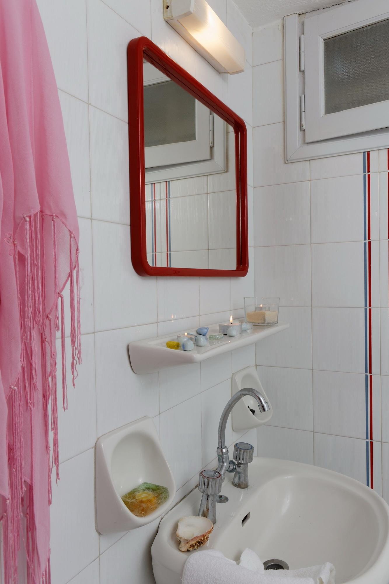 Remi Appartement