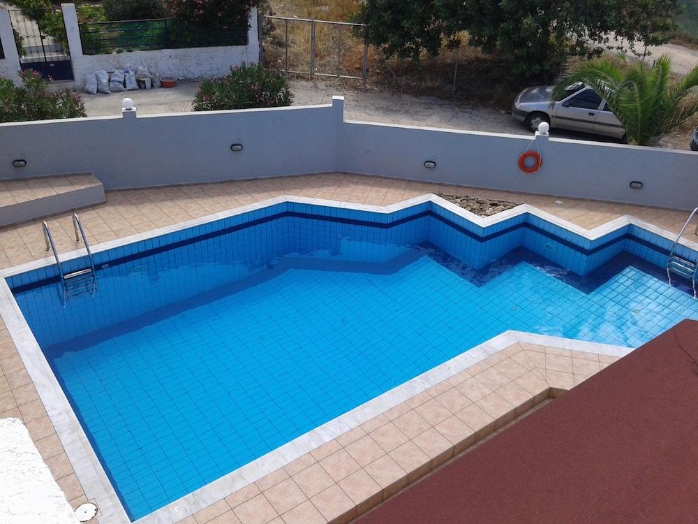 Appartement Remi