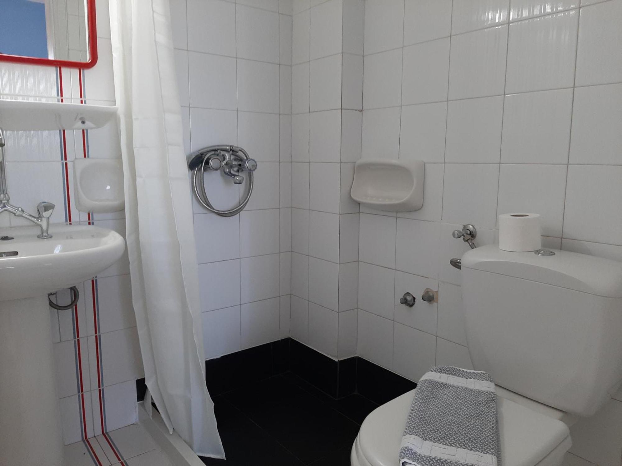Appartement Remi *
