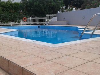 Remi Appartement