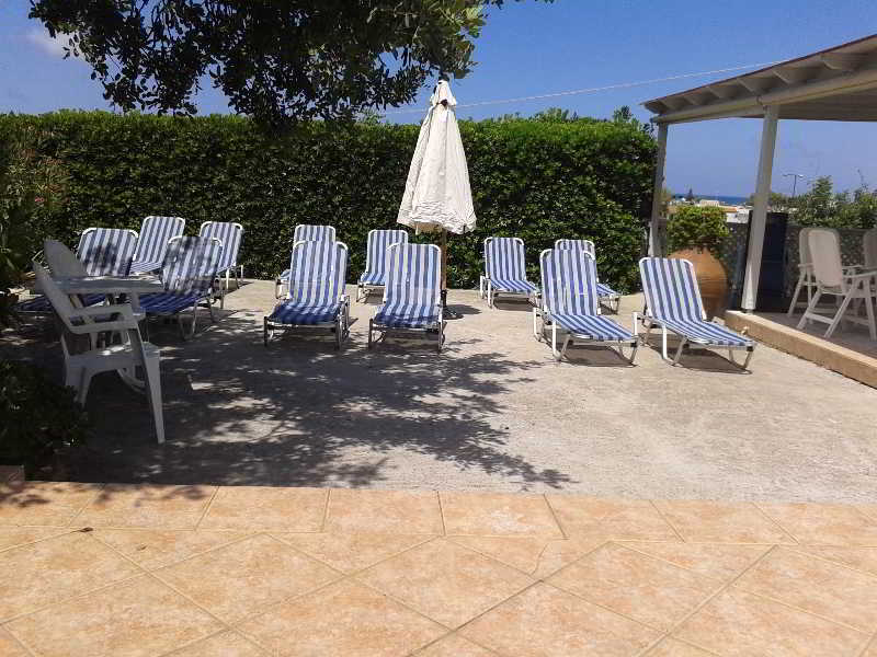 Appartement Remi