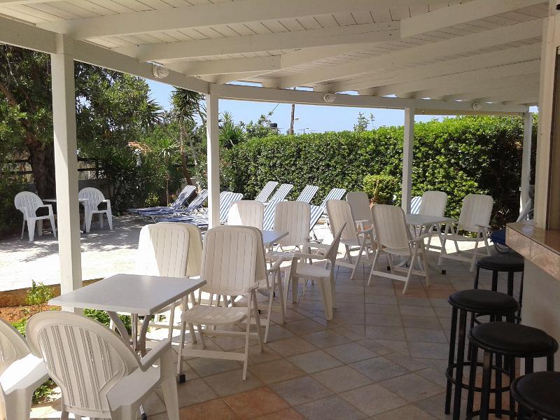 Appartement Remi Stalida