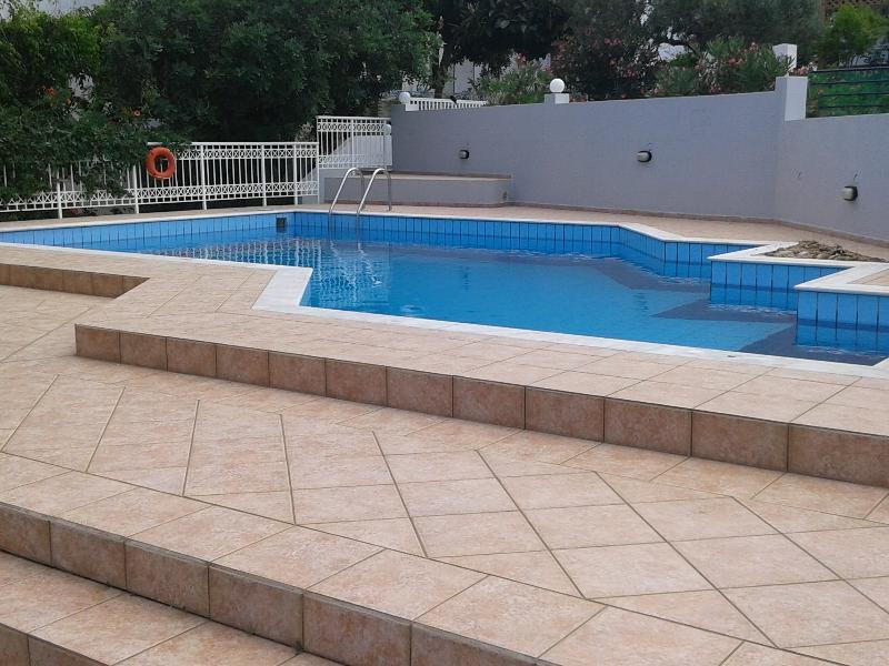 Remi Appartement