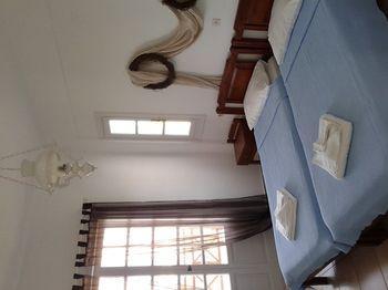 Apartment Remi *